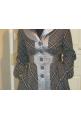 MANTEAU INDEX CELINE