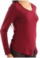 COP COPINE : tops modèle TED - collection automne/hiver 2013-2014