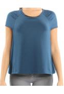 COP COPINE : tops modèle GRAFFITI - collection automne/hiver 2013-2014