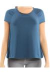 COP COPINE : tops modèle GRAFFITI - collection automne/hiver 2013-2014
