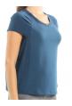 COP COPINE : tops modèle GRAFFITI - collection automne/hiver 2013-2014