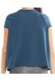 COP COPINE : tops modèle GRAFFITI - collection automne/hiver 2013-2014