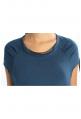 COP COPINE : tops modèle GRAFFITI - collection automne/hiver 2013-2014