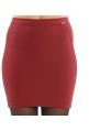 COP COPINE : jupe modèle SAMMY - collection automne/hiver 2013-2014
