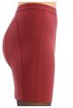 COP COPINE : jupe modèle SAMMY - collection automne/hiver 2013-2014