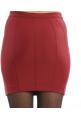 COP COPINE : jupe modèle SAMMY - collection automne/hiver 2013-2014