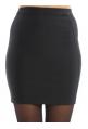 COP COPINE : jupe modèle SAMMY - collection automne/hiver 2013-2014