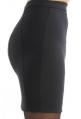 COP COPINE : jupe modèle SAMMY - collection automne/hiver 2013-2014