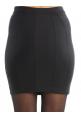 COP COPINE : jupe modèle SAMMY - collection automne/hiver 2013-2014