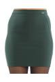 COP COPINE : jupe modèle SAMMY - collection automne/hiver 2013-2014