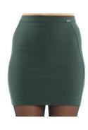 COP COPINE : jupe modèle SAMMY - collection automne/hiver 2013-2014