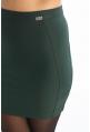 COP COPINE : jupe modèle SAMMY - collection automne/hiver 2013-2014