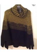 COP COPINE : pull modèle MIKE - collection automne/hiver 2013-2014