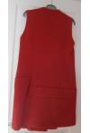 COP COPINE : ROBE "TWILIGHT" - collection automne/hiver 2013-2014