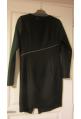 COP COPINE : ROBE "POUPOUPIDOU" - collection automne/hiver 2013-2014