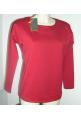 COP COPINE : T SHIRT modèle ROBOT - collection automne/hiver 2012-2013