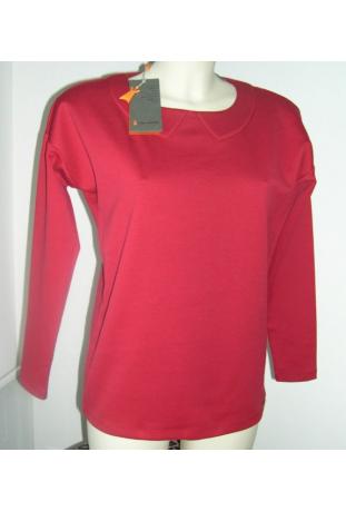 COP COPINE : T SHIRT modèle ROBOT - collection automne/hiver 2012-2013