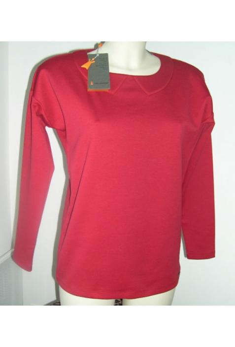 COP COPINE : T SHIRT modèle ROBOT - collection automne/hiver 2012-2013