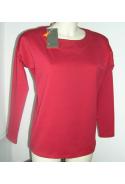 COP COPINE : T SHIRT modèle ROBOT - collection automne/hiver 2012-2013