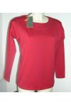 COP COPINE : T SHIRT modèle ROBOT - collection automne/hiver 2012-2013