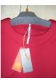 COP COPINE : T SHIRT modèle ROBOT - collection automne/hiver 2012-2013
