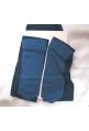 COP COPINE : collants modèle "FLIGHT" - collection automne/hiver 2013-2014