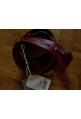 COP COPINE : ceinture modèle FOXFIRE - collection automne/hiver 2013-2014