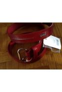 COP COPINE : ceinture modèle FOXFIRE - collection automne/hiver 2013-2014