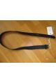 COP COPINE : ceinture modèle FOXFIRE - collection automne/hiver 2013-2014