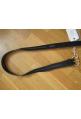 COP COPINE : ceinture modèle FOXFIRE - collection automne/hiver 2013-2014