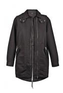 COP COPINE : imper modèle RIBERAC - collection printemps/été 2014