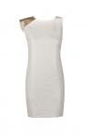 COP COPINE : robe modèle WATTEN - collection printemps/été 2014