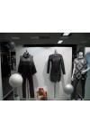 COP COPINE : ROBE "POUPOUPIDOU" - collection automne/hiver 2013-2014