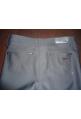 COP COPINE : pantalon modèle "BOUTCHOUX" - collection automne/hiver 2013-2014