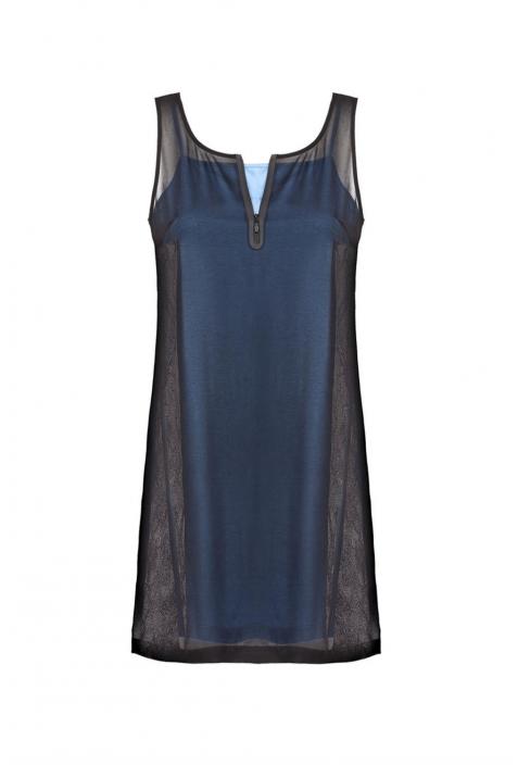 COP COPINE : robe modèle "PORTO" - collection printemps/été 2014