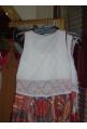 ME - tunique/robe modèle "TIZAYO" - collection printemps/été 2014
