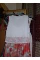 ME - tunique/robe modèle "TIZAYO" - collection printemps/été 2014
