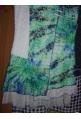 ME - tunique/robe modèle "TUZY" - collection printemps/été 2014