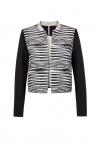 COP COPINE : blouson modèle VALENCE- collection printemps/été 2014