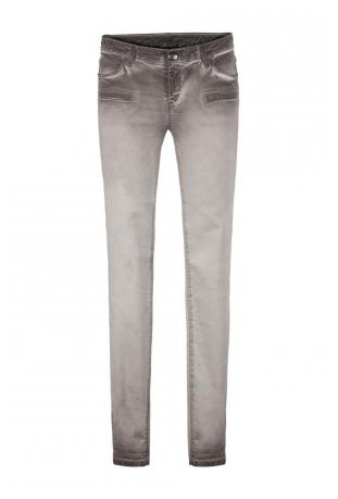COP COPINE : pantalon modèle REUILLY - collection printemps/été 2014