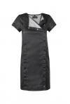 COP COPINE : robe modèle CHALONS - collection printemps/été 2014