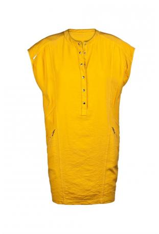 COP COPINE : robe modèle SOURNIA - collection printemps/été 2014
