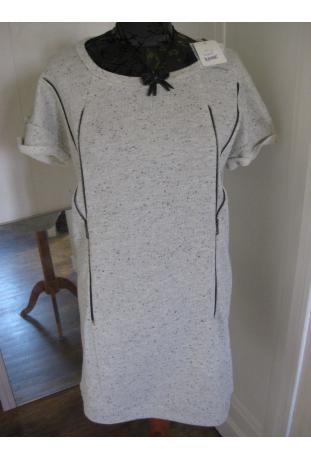 COP COPINE : robe modèle TARASCON - collection printemps/été 2014