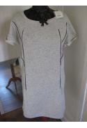 COP COPINE : robe modèle TARASCON - collection printemps/été 2014