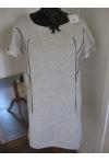 COP COPINE : robe modèle TARASCON - collection printemps/été 2014