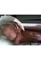 LES P'TITES BOMBES : ballerines modèle ADISON - collection automne/hiver 2014-2015