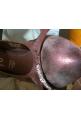 LES P'TITES BOMBES : ballerines modèle ADISON - collection automne/hiver 2014-2015