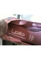 LES P'TITES BOMBES : ballerines modèle ADISON - collection automne/hiver 2014-2015