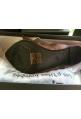 LES P'TITES BOMBES : ballerines modèle ADISON - collection automne/hiver 2014-2015