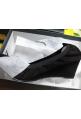 LES P'TITES BOMBES : ballerines modèle ANNICK - collection automne/hiver 2014-2015